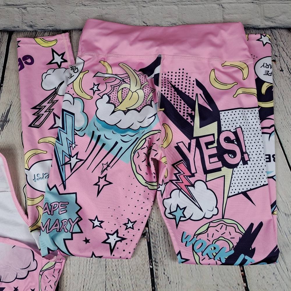 SHEIN - Picture 15 of 16